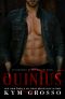 [Immortals of New Orleans 09] • Quintus